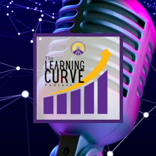 BONUS Navigating the AI Frontier in Teaching | EmTech