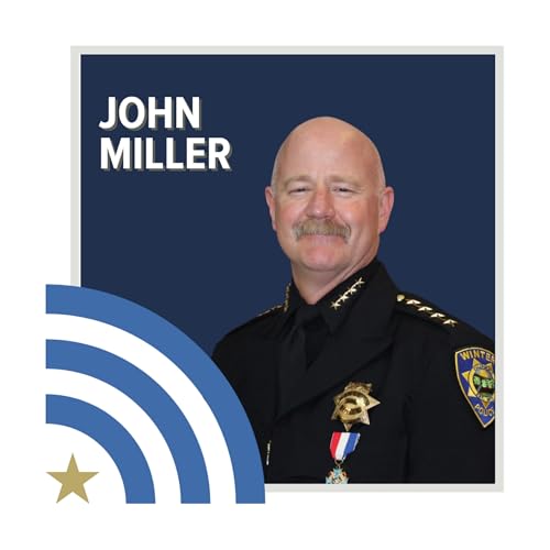Rank Is Just the Job: What the Journey Teaches You