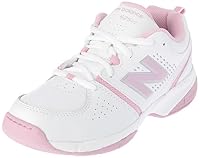 New Balance Unisex Kids 625 Sneakers EU 40