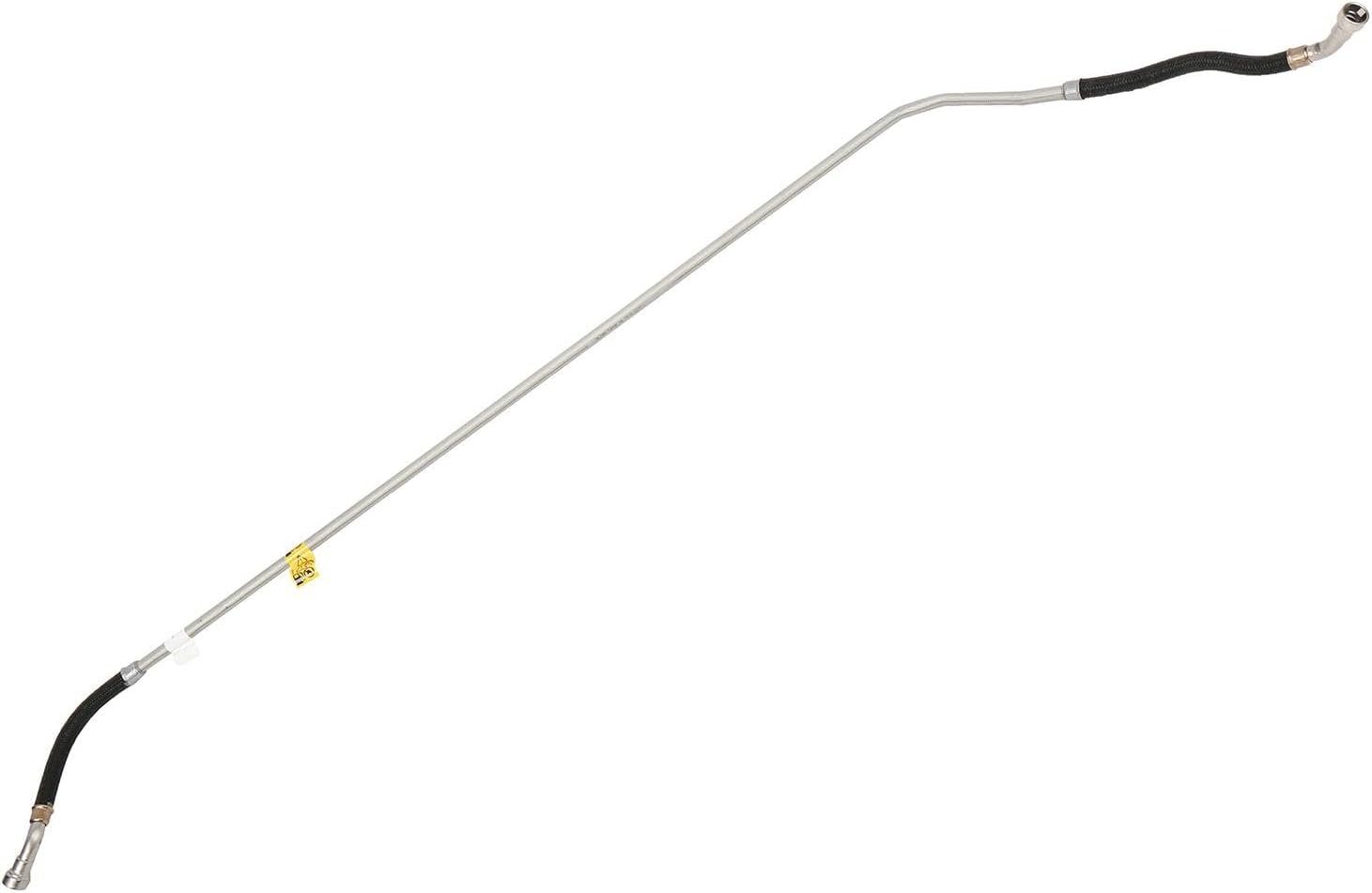 GM Genuine Parts 25863325 Fuel Feed Line