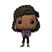 Funko- Pop TV: Black Mirror-Kelly Collectible Toy, Multicolor (45175)