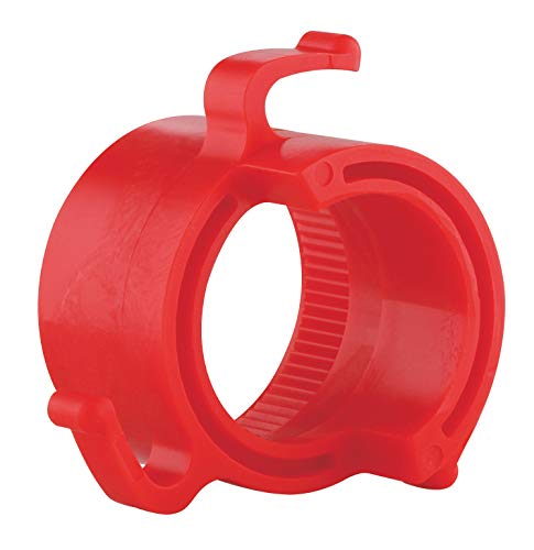 Preisvergleich Produktbild Grohe Anschlagring 10089000