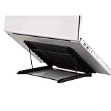 Vervollkommnen Sie für Unterstützung iPad, iPhone, MacBook, Luftmini 2 3 4, Kindle, Nexus, Vorsprung, E-Leser, Tablette PC, intelligentes Telefon, Notizbuch, Chromebook, bewegliches Gerät und mehr. Ungefähre Abmessungen: 9,5 