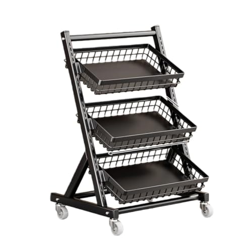 Hubiuyo X[p[}[Pbg̒I Ɩp  񃉃bN [ I gȒP ߉\ @\t[ ȐHו/ [bN ړ\LX^[t Rrj/Lb`/Ǘp (̒P3oXPbg) [sAi]