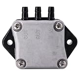 Replacement Parts FOR Fuel Pump 4-Stroke 25HP 30HP 35HP 40HP 45HP 50HP 55HP 60HP For Yamaha Mercury Mod-JN88-166