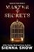 Master of Secrets (Gods of Vegas Book 4)