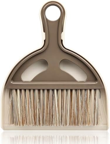 ~jقƂƂuV - ~jقƂƂAȂقƂƂ̃ZbgA~jƂƂƃuVZbgAȃ_XgpƃuVZbgB