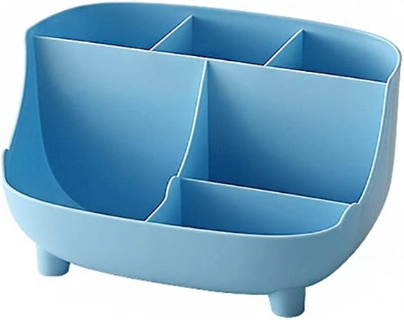 カートリッジ純水器新品未使用未確認(あ58) カートリッジ純水器新品未