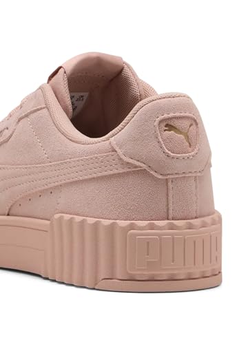Baskets enfant Puma Jada Holo 2.0 Jr - vue 7