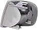 Dorman 1630261 Front Passenger Side Turn Signal / Parking Light Assembly Compatible with Select Ford Models