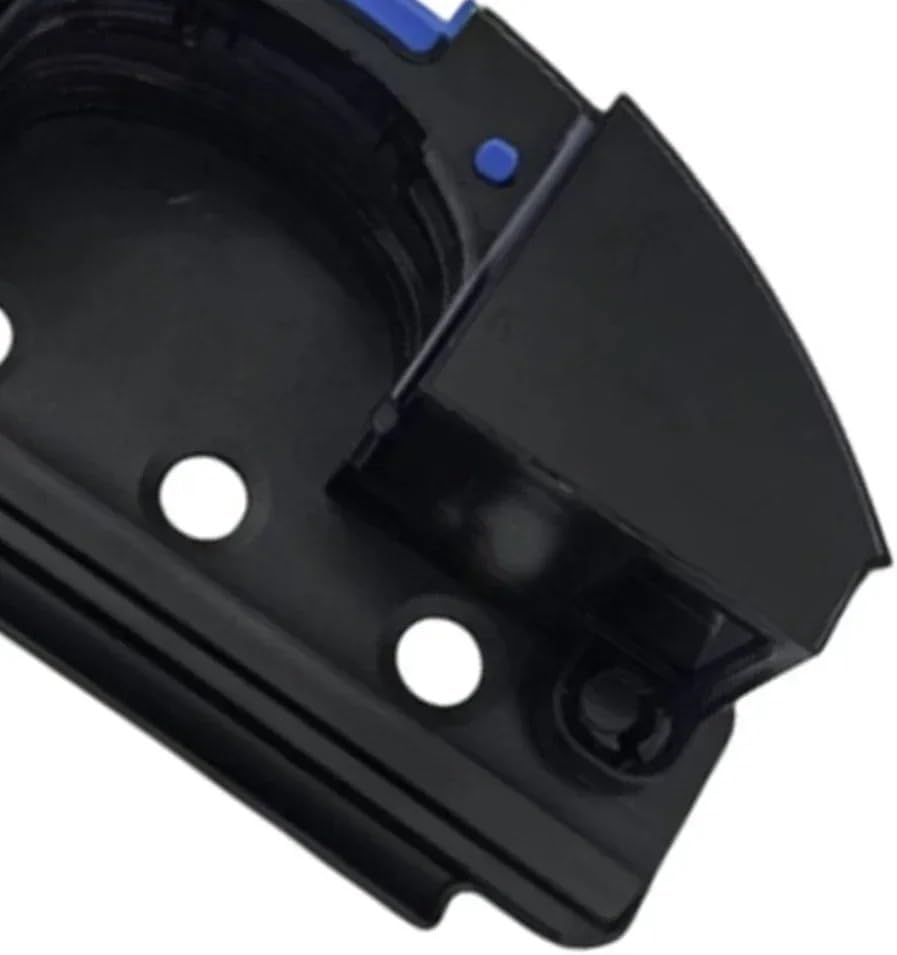 Replacement Water Tank For ECOVACS For DEEBOT N20 /for N20 PRO PLUS Sweeping Roboat Vacuum Cleaner Accessories Spare Parts commendable