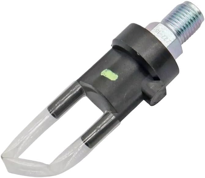 Power Steering Pressure Air Control Valve 17630-16040 Compatible With Toyota 4Runner