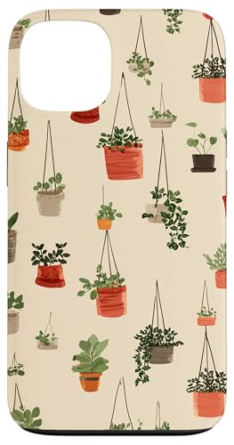 A݂邷 X}zP[X iPhone 13 p