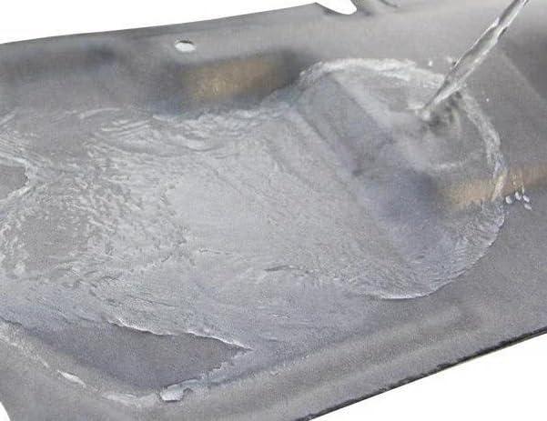 ○計2品①モントリオールオリンピック記念切手型硬貨②アメリカ合衆国