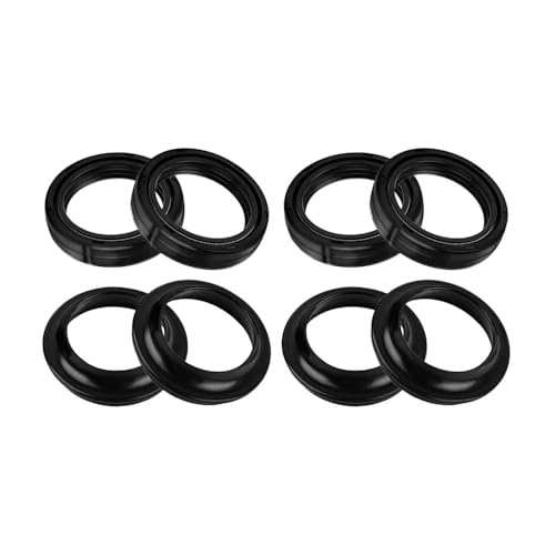 Joint d'huile d'amortisseur de fourche avant 39x52x11mm pour moto 1200 XL1200N L R