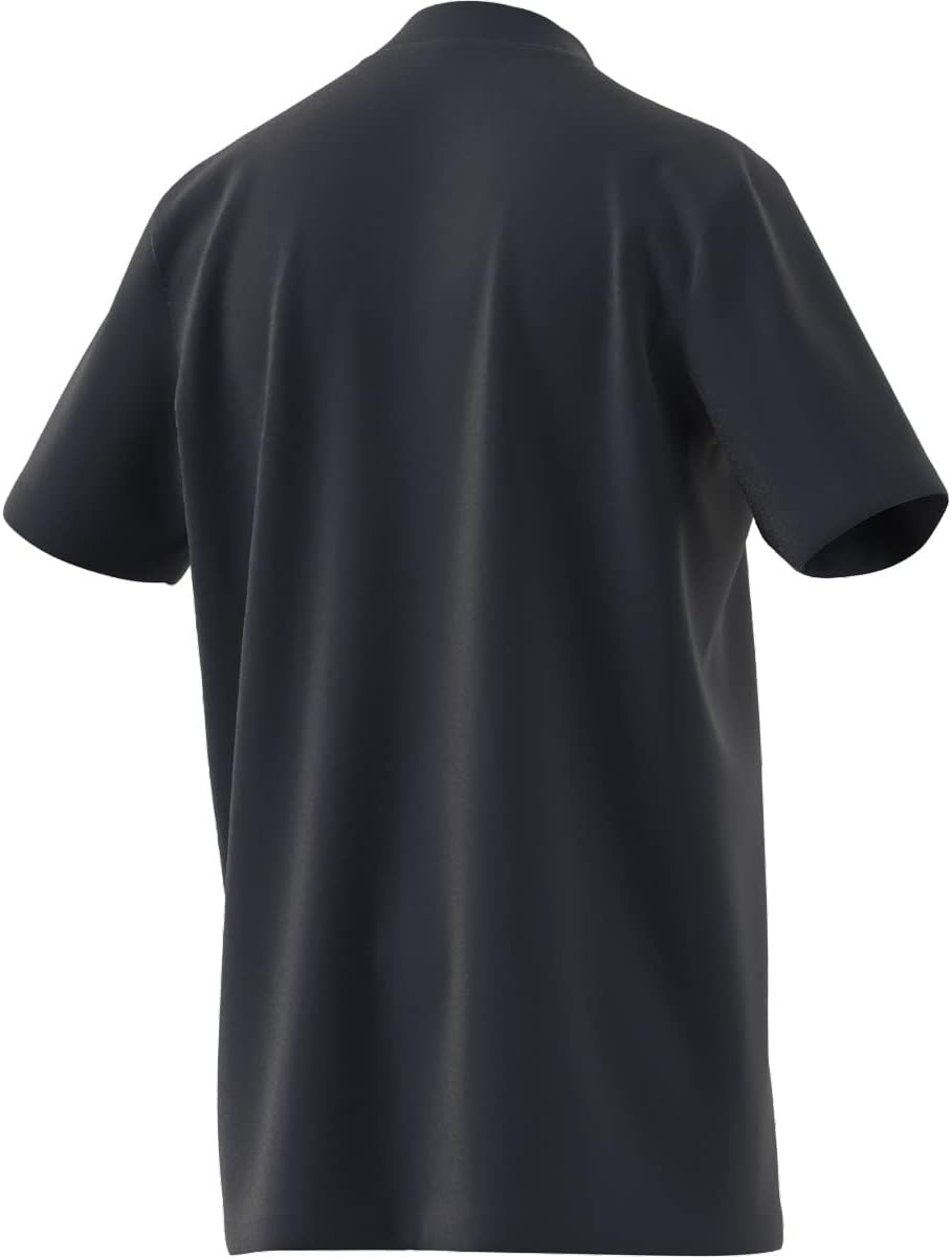 adidas Men's Future Icon Badge of Sport T-Shirt