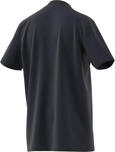 Miniatura 2 de Adidas Men's Future Icon Badge of Sport T-Shirt