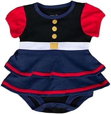 princess polly baby blue dress USMC FEMALE ENLISTED BLUE DRESS UNIFORM (