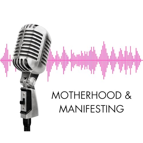 Couverture de Help! I've had no sleep!