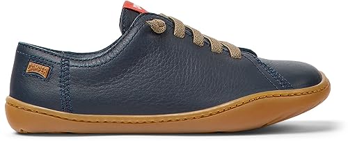 Image of Camper Kid's Peu Cami 80003 Shoes