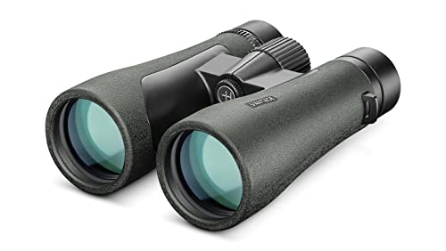 Hawke Vantage Binoculars (10x50)