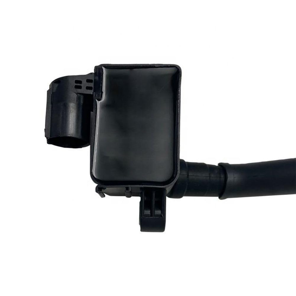 Rep# 2769060160 Ignition c0IL 1pc/Set