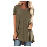 pullover pullover v ausschnitt damen genshin impact zopfmuster pullover herren riesen pullover t-shirt kinder langarmshirt jungen mey unterhemden herren baby bolero herren hemden damen unterhemd squesto damenmode pullover pulli decke judas priest t shirt t shirt ddc top weihnachts hoodie damen kleidung pullover herren winter yoga shirt damen enge tops damen lace top tshirt herren schwarz base coat top coat uv modische herren hemden geschenke für frauen holland t-shirt t-shirt