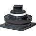 Stock Tank Drain Plug Kit