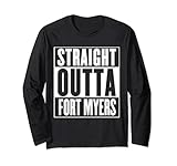 Photo Gallery fort myers - direttamente da fort myers maglia a manica Photo Gallery fort myers - direttamente da fort myers maglia a manica