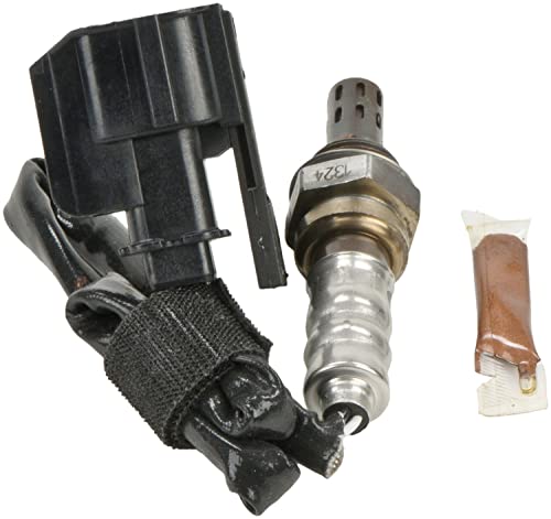 Sensor de Oxígeno Herko H5299 para Chrysler Dodge Sebring 2001-2004 miniatura 1