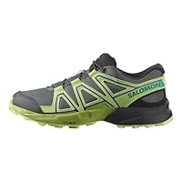 Salomon Speedcross Wanderschuhe, Junior & Teens