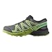 Salomon Unisex-Kid's Speedcross J Trail Running Shoe