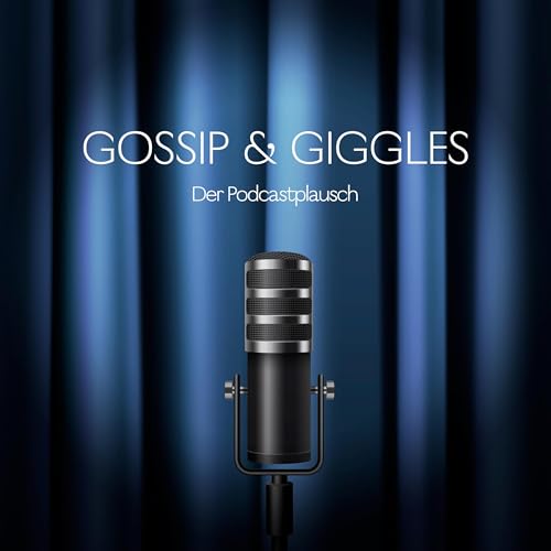 #48 Auf Wiederhören!