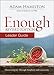 Enough Leader Guide Revised Edition