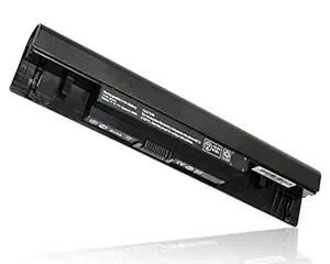 TravisLappy Replacement Laptop Battery for Dell Inspiron 1464
