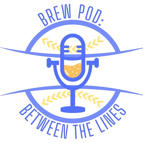 Brewers Beat Cubs in GRAND Fashion! Garrett Mitchell Returns to Milwaukee...