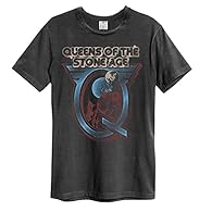 Hand designed original screen print on front side Classic loose straight fit Short Sleeve 100% super soft carbon brushed cotton Vintage feel with rolled back seems to hem and sleeve