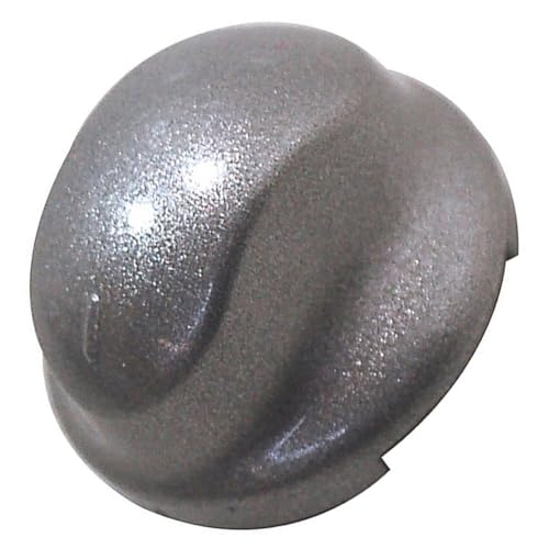 Bouton essorage dorigine Machine à laver Lave linge C00271360 INDESIT WHIRLPOOL - vue 2