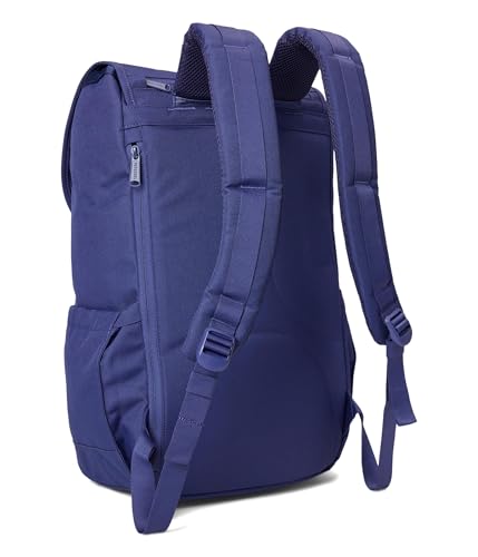 Image of Herschel Supply Co., Unisex, Little America Backpack, Skipper Blue, One Size,