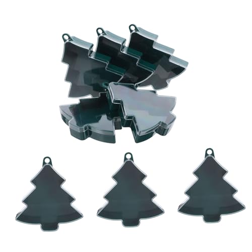 Yardenfun 10 NX}X p[eB[ LOi {bNX NX}X p[eB[ {bNX NbL[ e vX`bN c[ L