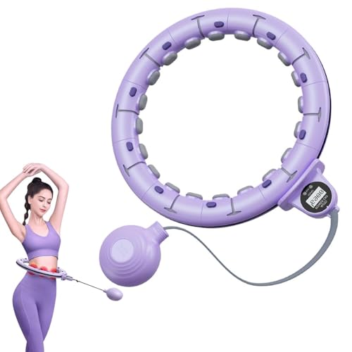 AKARzmellx X}[gtt[v ^p TCY\ (65-110cm)EGXgTCY JEg@\t Ȃ݌v 360°̉Kh ] RpNg [ lėp tBbglXtt[v () [sAi]