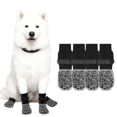 JIMIGUGU ~ߌ 4{Zbg EȂ }WbNe[vt _炩 ʋCɗD Lk h  rߖh~ C ybgp \bNX ZbgpbOEH[}[ Jo[ ی PK\ O yiXSj