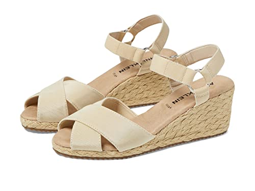 Anne Klein Women's Esther Pump