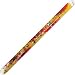 Toysmith Spiral Glitter Wand
