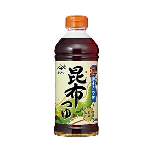 }T z 500ml×1{ ߂ ˂ 3{Zk  lC LO T^v T^f[vX