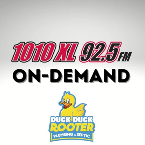 Compton & Co 4-22-26