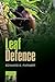 Leaf Defence