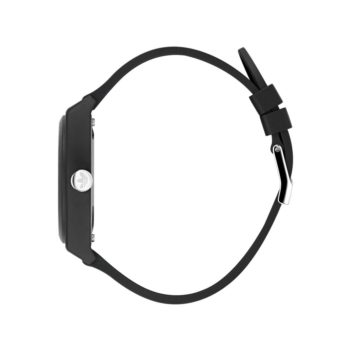 RELOJ ADIDAS - PROJECT TWO GRFX / 5 ATM Cura della persona e salute