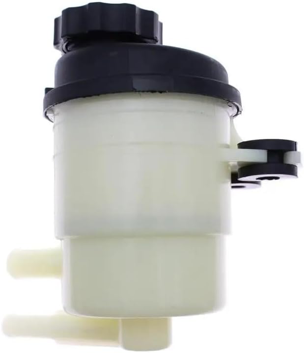 Car Power Steering Pumps 571502F000 57150-2F000 Power Steering Reservoir Tank Cap for Kia for Spectra 2004-2009 for Spectra5 2005-2009 2.0L