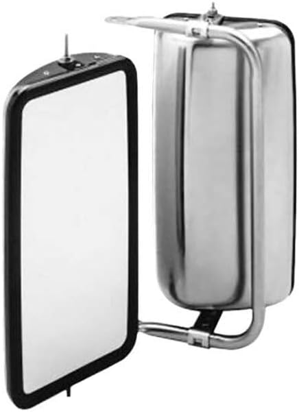 Technical Precision Replacement for Four State 720408232